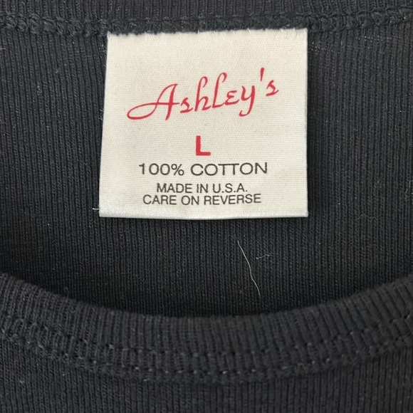 🏍️ Bike Rally Tee 🏍️ - Picture 3 of 3